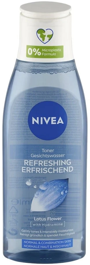 Nivea C35720 nagyítás