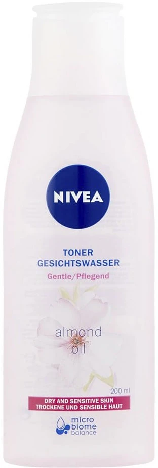 Nivea C35721 nagyítás
