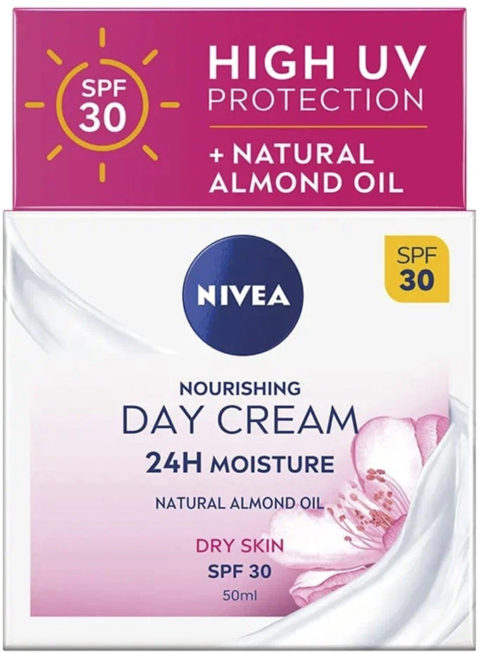 Nivea C35728 nagyítás