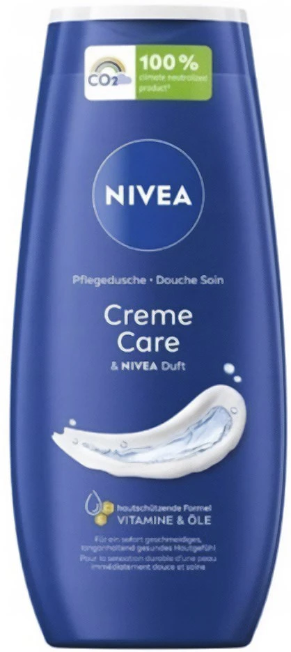 Nivea C35746 nagyítás