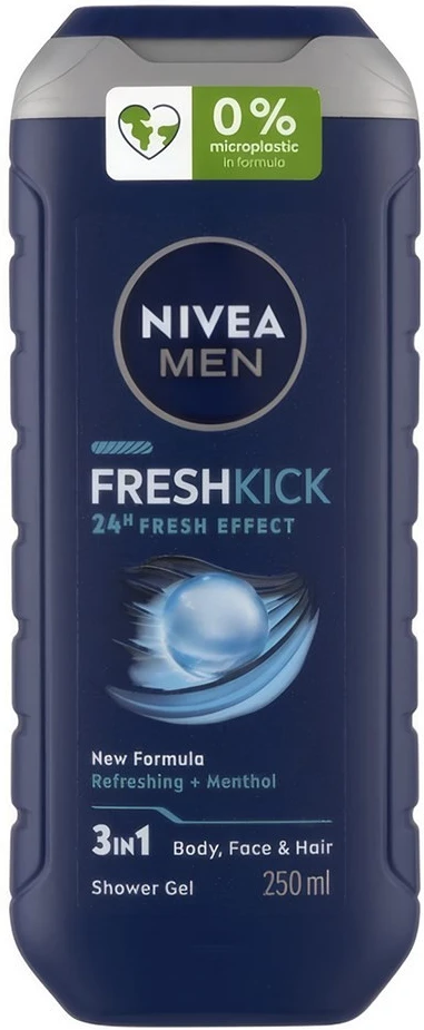 Nivea C35753 nagyítás