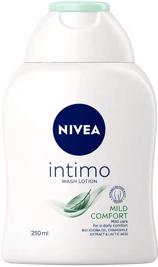Nivea C35755 nagyítás