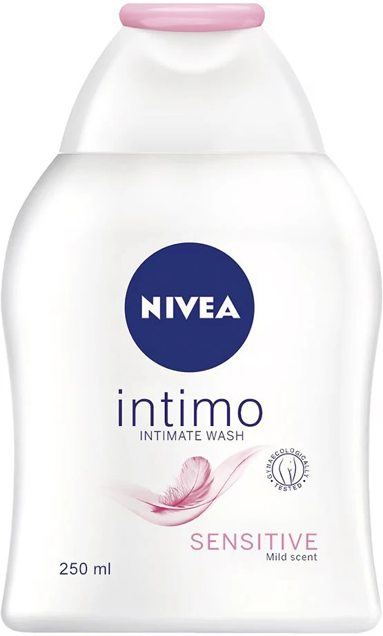 Nivea C35756 nagyítás