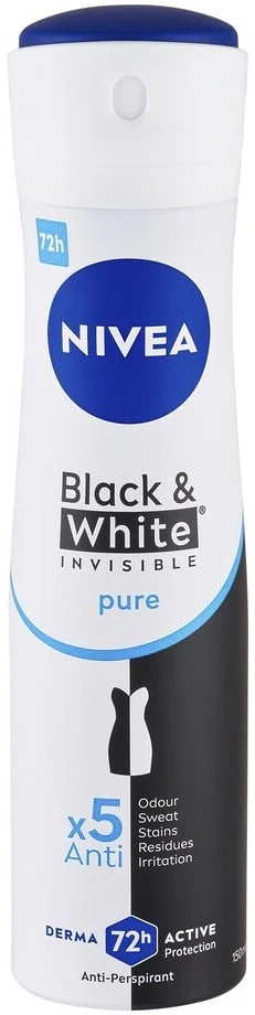 Nivea C35761 nagyítás