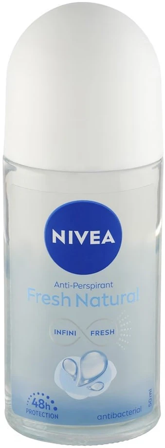 Nivea C35767 nagyítás