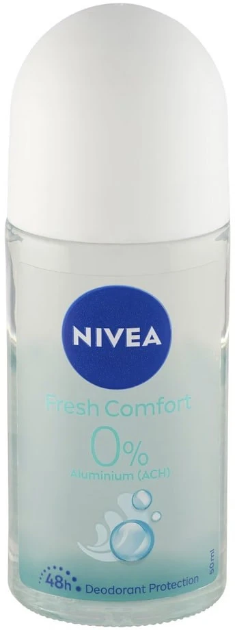 Nivea C35768 nagyítás