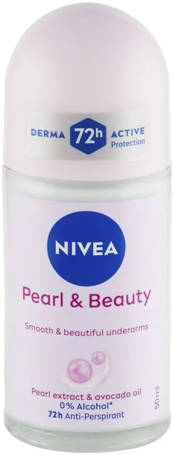 Nivea C35769 nagyítás
