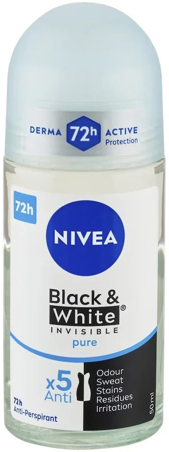 Nivea C35770 nagyítás
