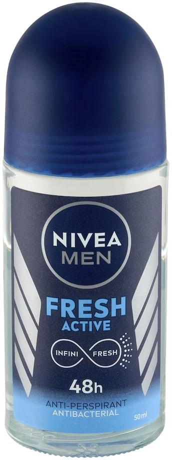 Nivea C35773 nagyítás