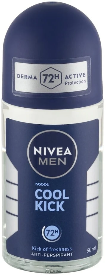 Nivea C35775 nagyítás