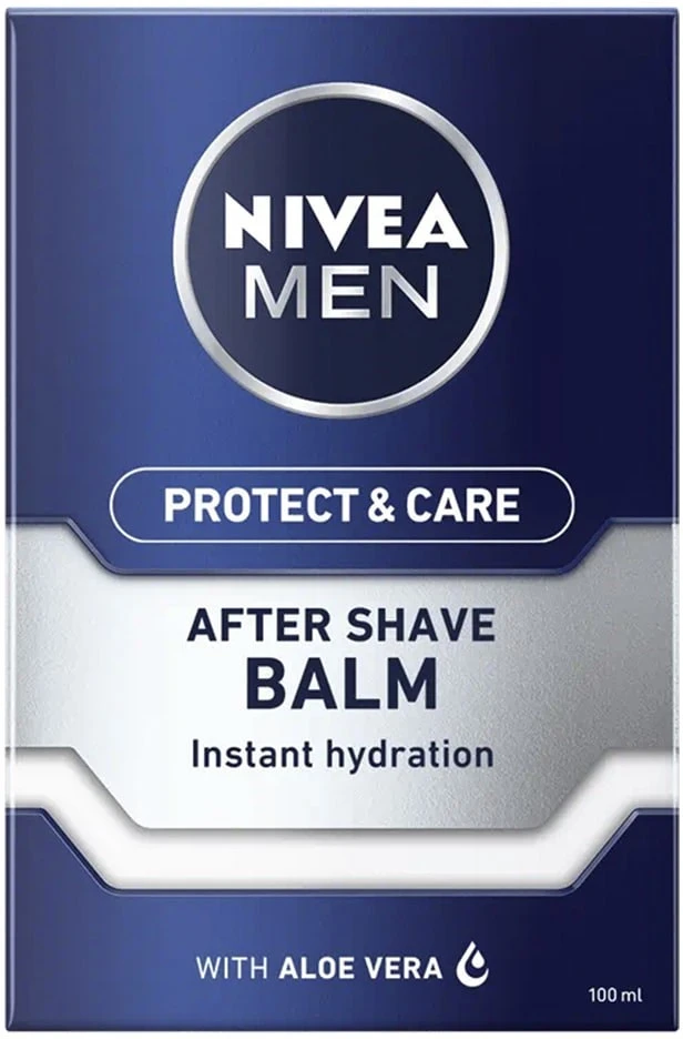 Nivea C35794 nagyítás