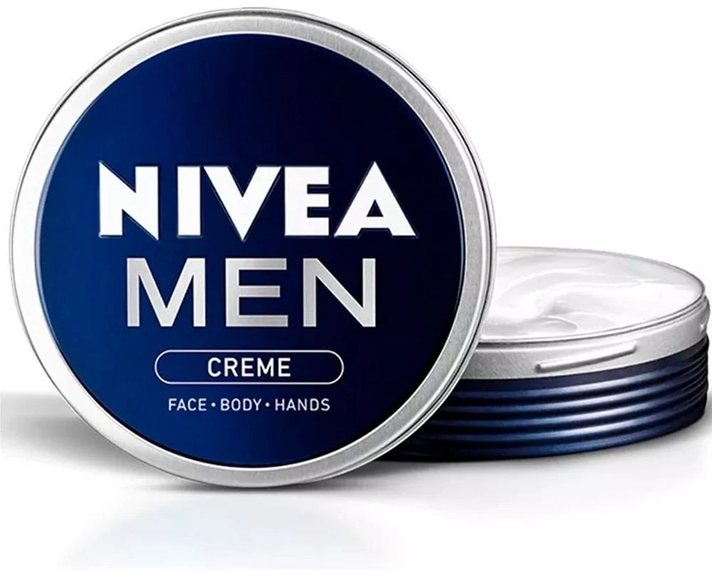 <span itemprop='brand'>Nivea</span> <span itemprop='sku'>C35796</span> nagyítás