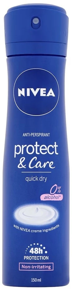 Nivea C36594 nagyítás