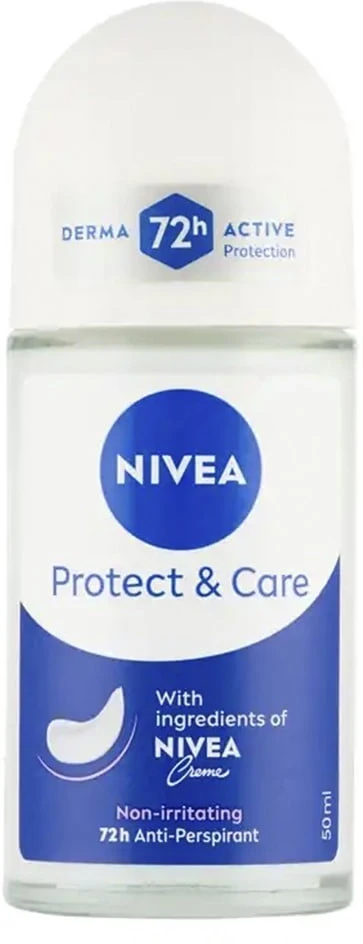 Nivea C36597 nagyítás