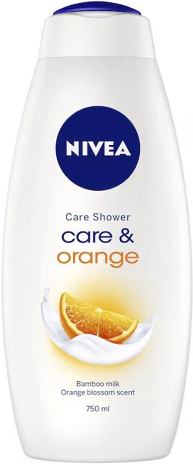 Nivea C37418 nagyítás