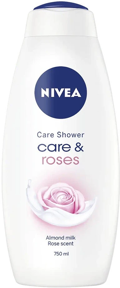 Nivea C37420 nagyítás