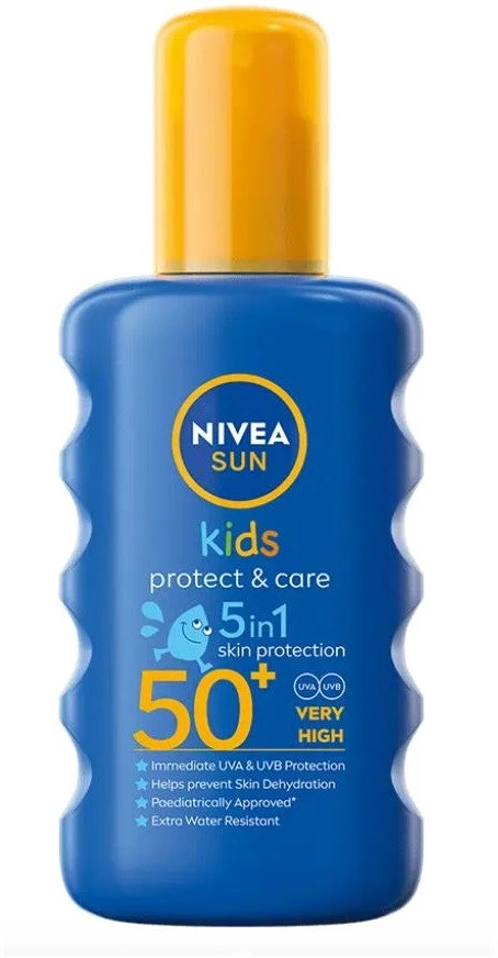 Nivea C37653 nagyítás