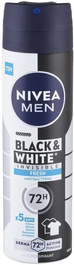 Nivea C40884 nagyítás