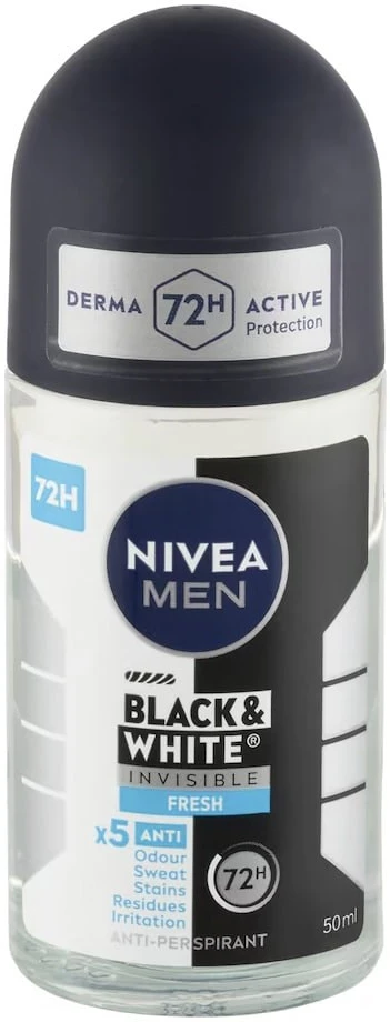 Nivea C43668 nagyítás
