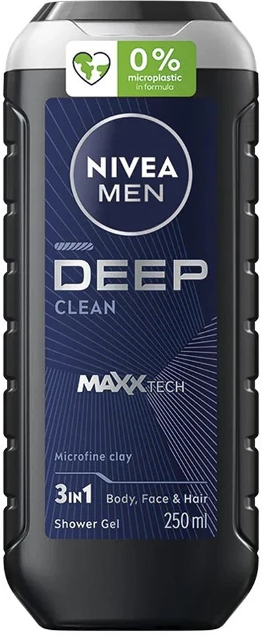 Nivea C45646 nagyítás