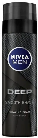 Nivea C45652 nagyítás