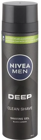 Nivea C45653 nagyítás