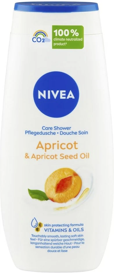 Nivea C50211 nagyítás