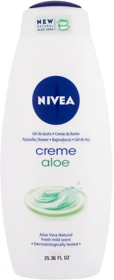 <span itemprop='brand'>Nivea</span> <span itemprop='sku'>C50212</span> nagyítás