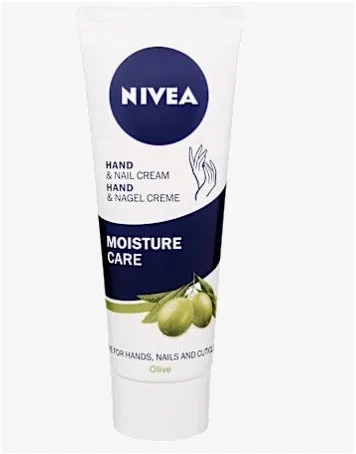 Nivea C51174_2464_52646142 nagyítás