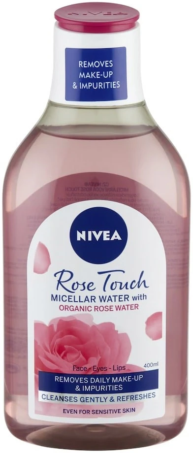 Nivea C54197 nagyítás