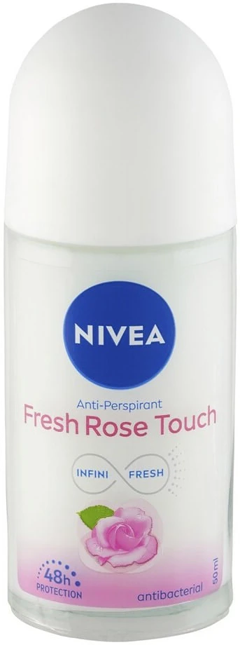Nivea C54535 nagyítás