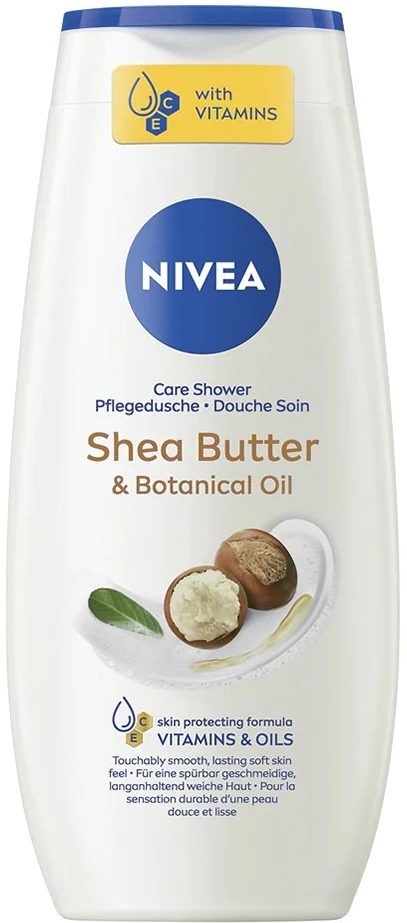 Nivea C54750 nagyítás