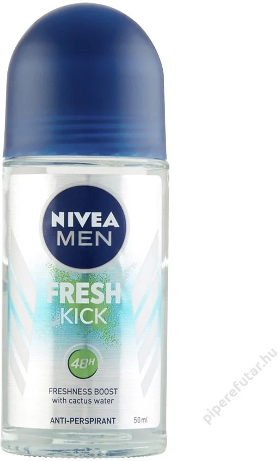 Nivea C55540 nagyítás