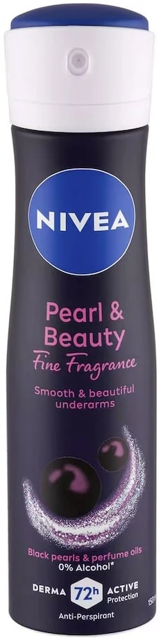 Nivea C57336 nagyítás