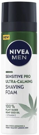 Nivea C57343 nagyítás