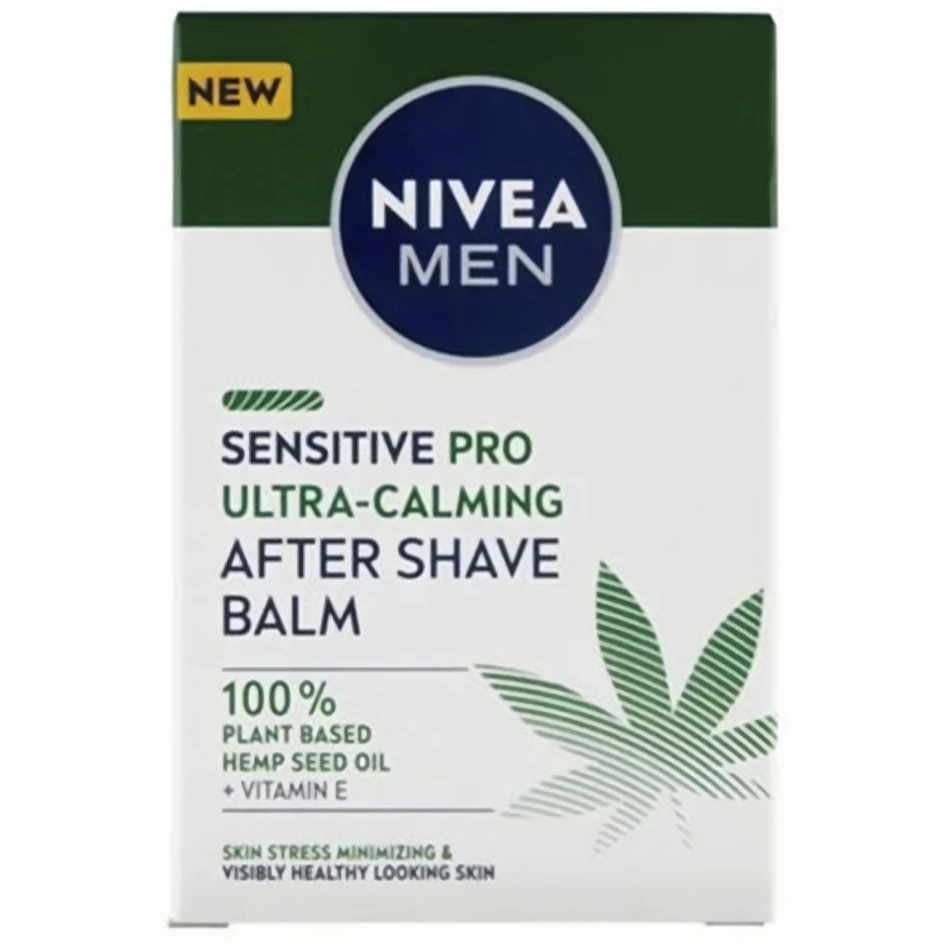 Nivea C57344 nagyítás