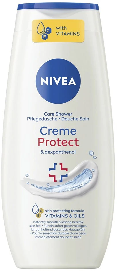 Nivea C58550 nagyítás