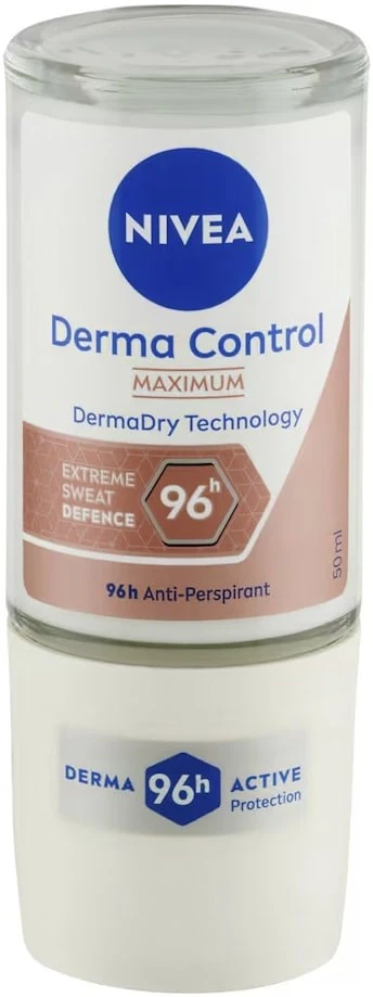 Nivea C60600 nagyítás