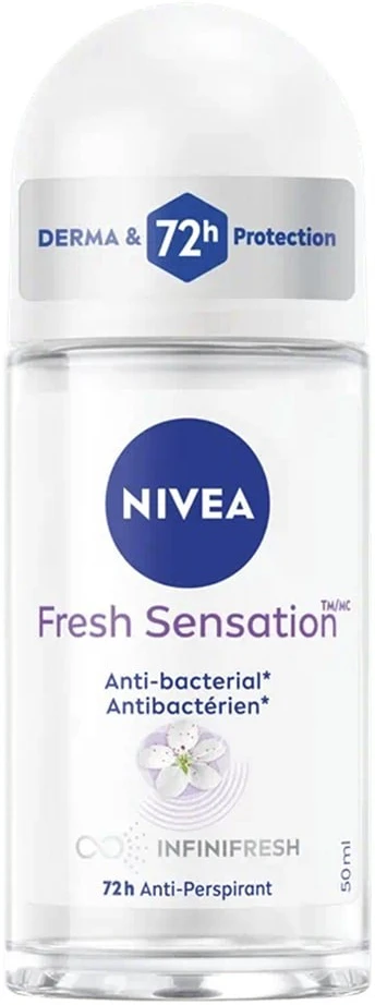 Nivea C61199 nagyítás