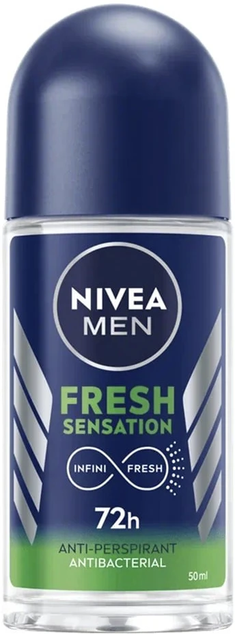 Nivea C61200 nagyítás