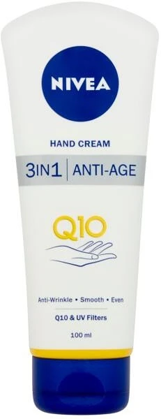 Nivea C68676_1528 nagyítás