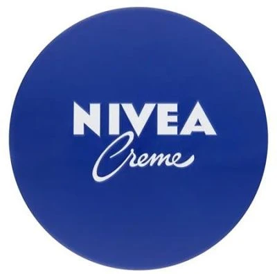 Nivea COR_KHH807 nagyítás