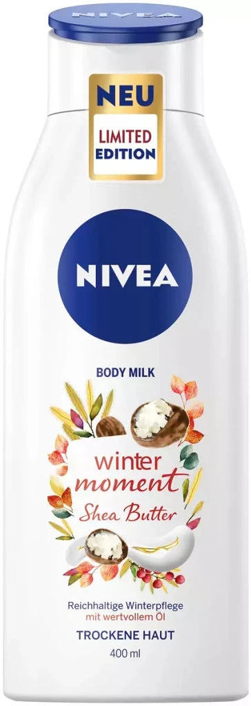 Nivea DA503XSZHT4005900821850 nagyítás