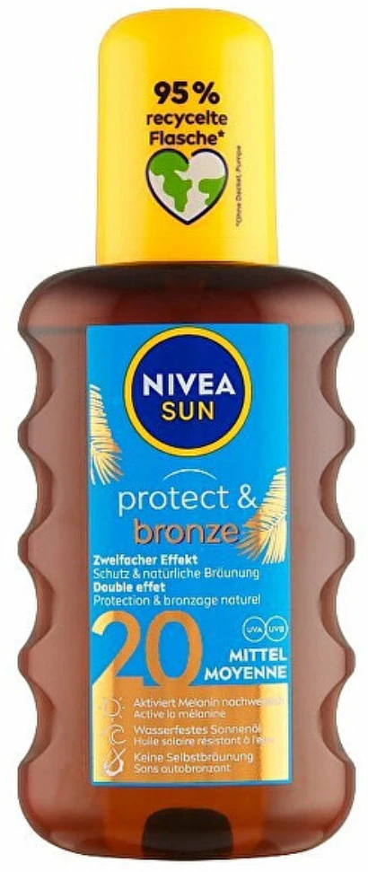 Nivea DA503XSZWY4005900111296 nagyítás