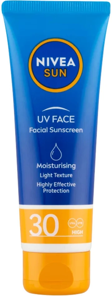 Nivea DA503XSZWY42449027 nagyítás