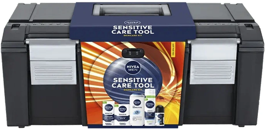 Nivea VEC14_02772 nagyítás