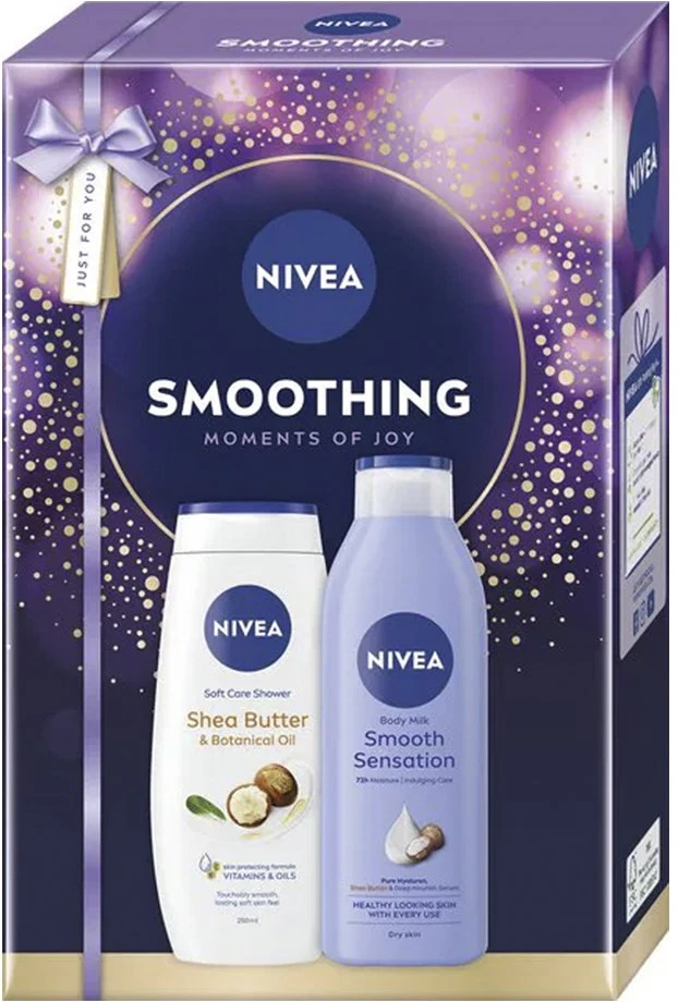Nivea VEC14_02774 nagyítás