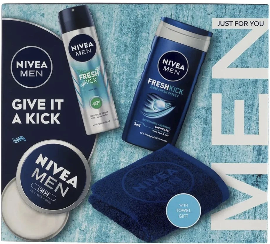Nivea VEC14_02777 nagyítás