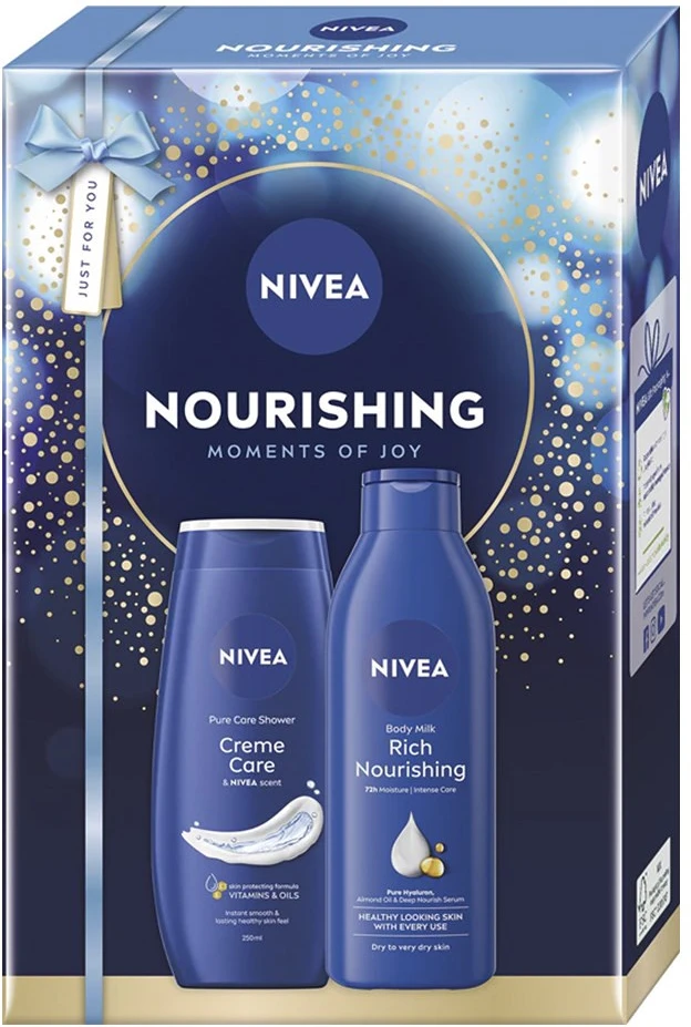 Nivea VEC14_02778 nagyítás