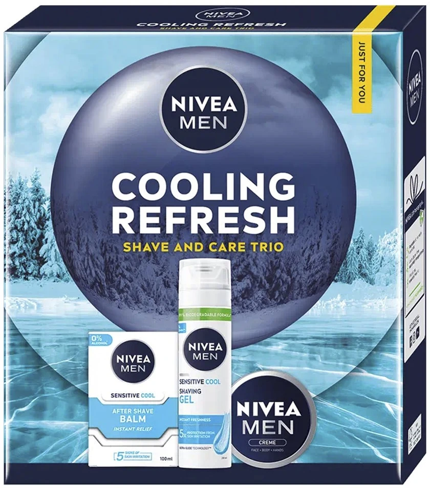 Nivea VEC14_02780 nagyítás